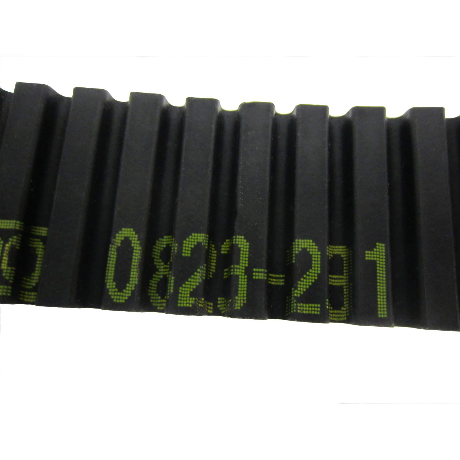 カーペンターBC83/13 61OcxYxFrvL._AC_UL210_SR210,